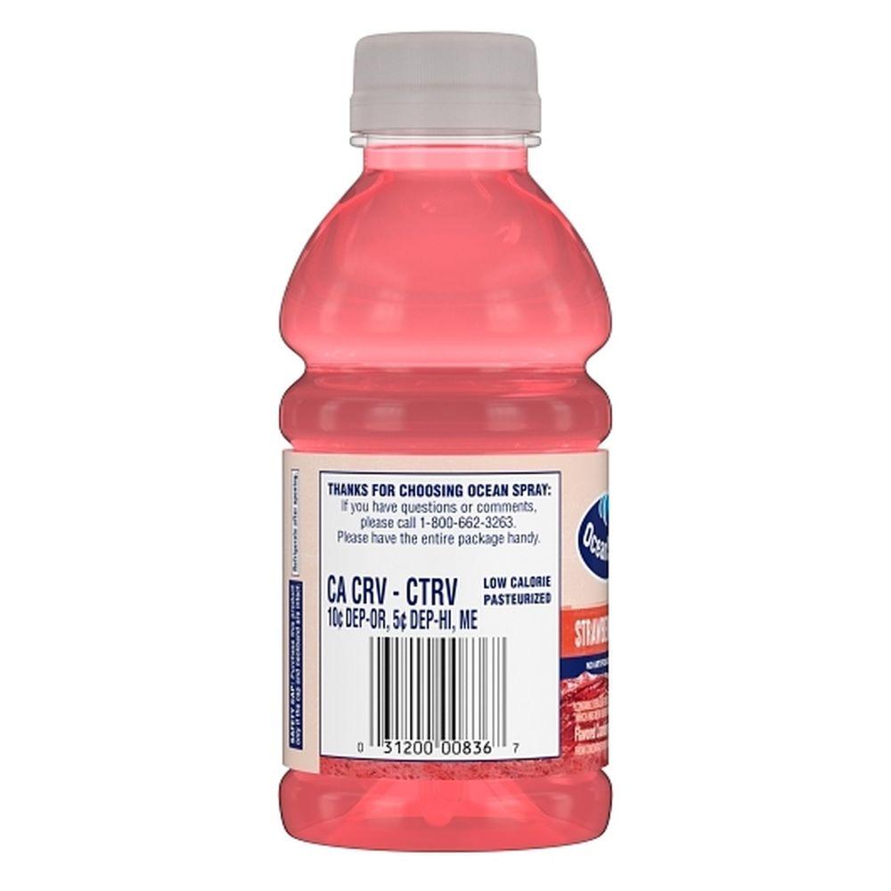 Product gallery 875355257