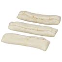 Bosco Mozzarella Cheese and Pepperoni Breadstick Stuffed with Sauce, 4.149 Ounce -- 32 per case