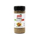 All Purpose Italian Seasoning