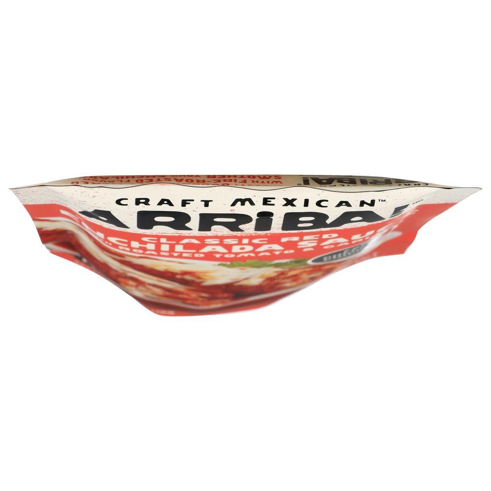 Product gallery 650745279