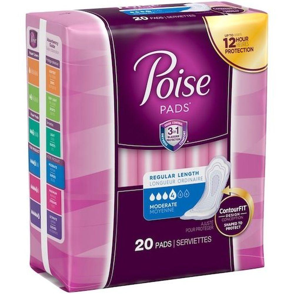 Product gallery 811897959