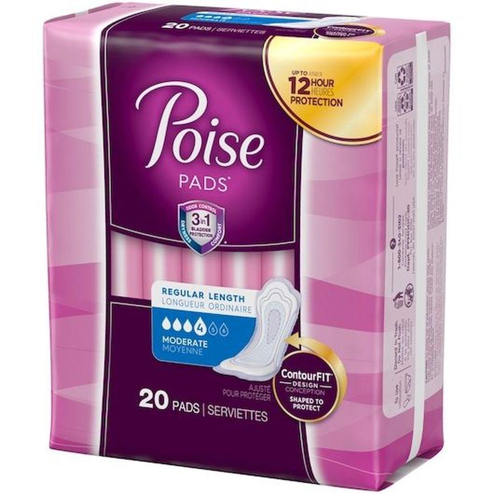 Product gallery 367679574