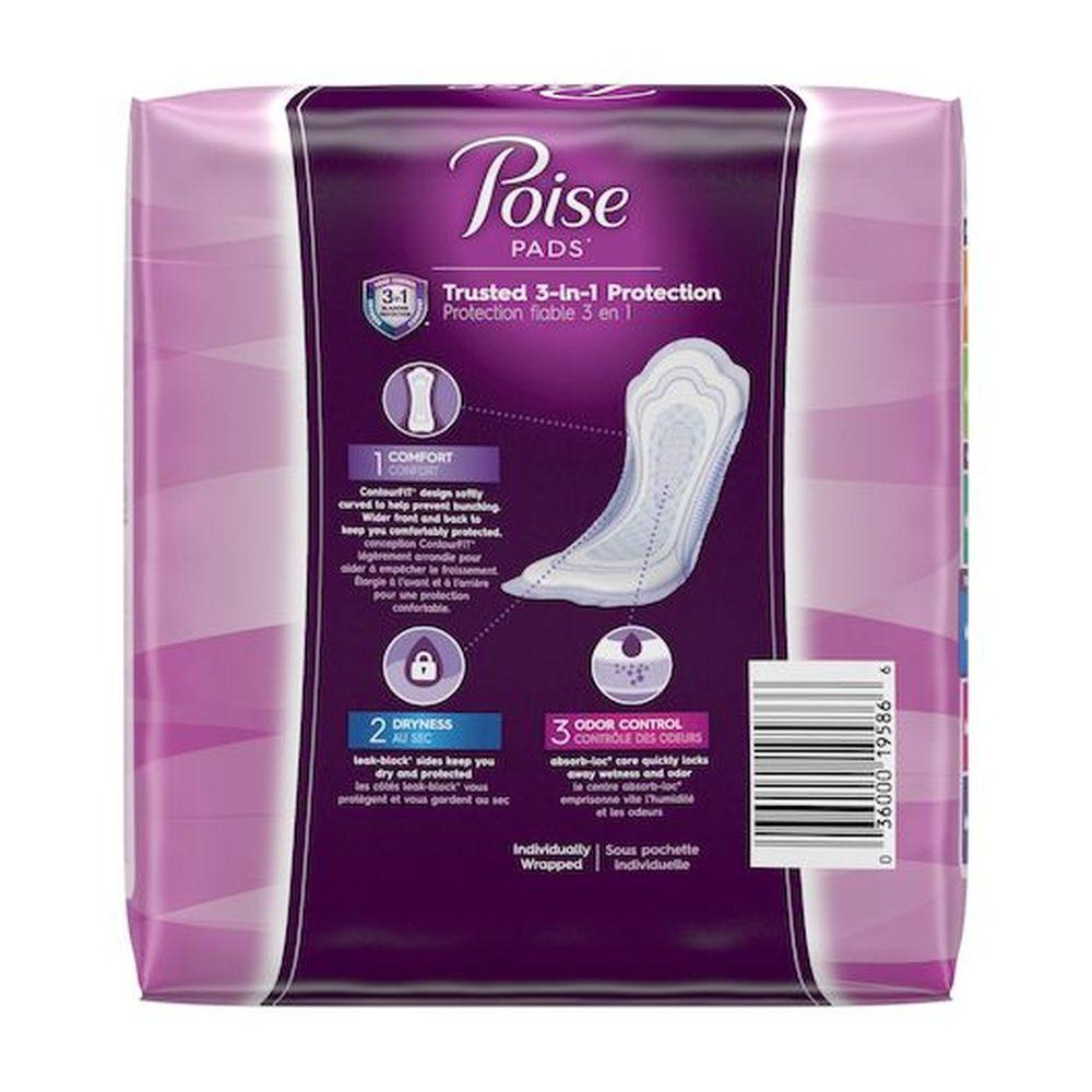 Product gallery 398045534