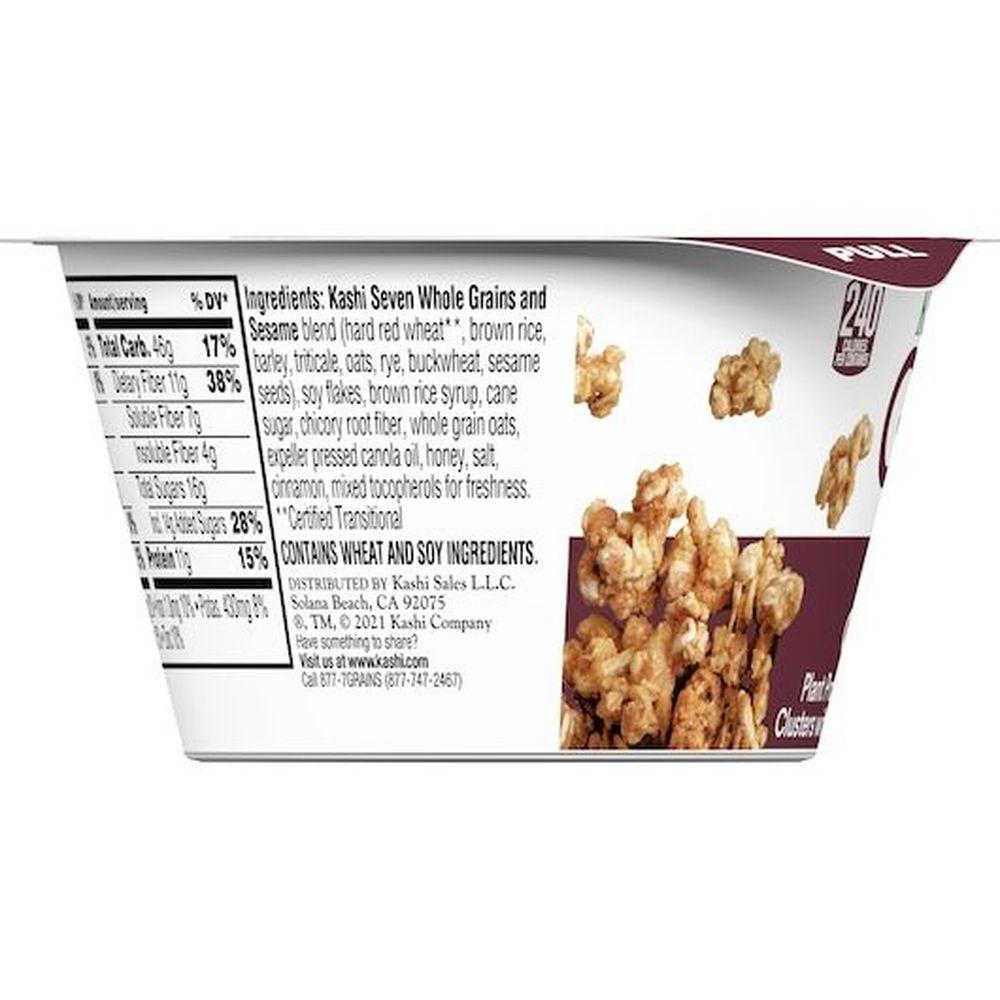Product gallery 300761613