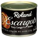 Escargot Very Large Snails