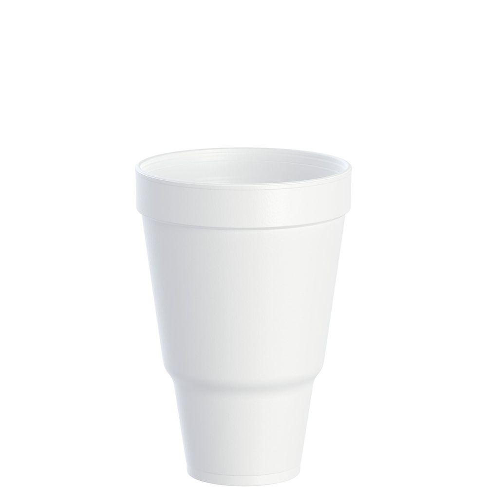 Product gallery 395213271