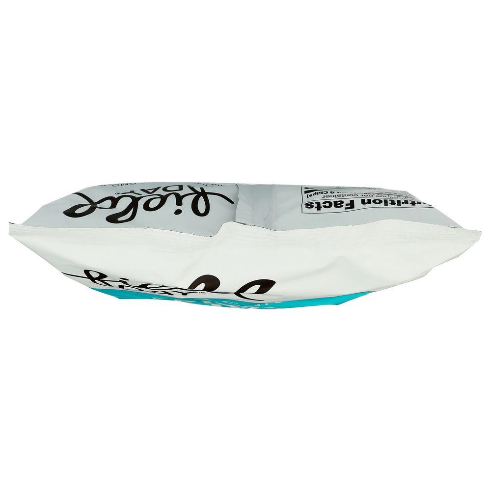 Product gallery 963200034