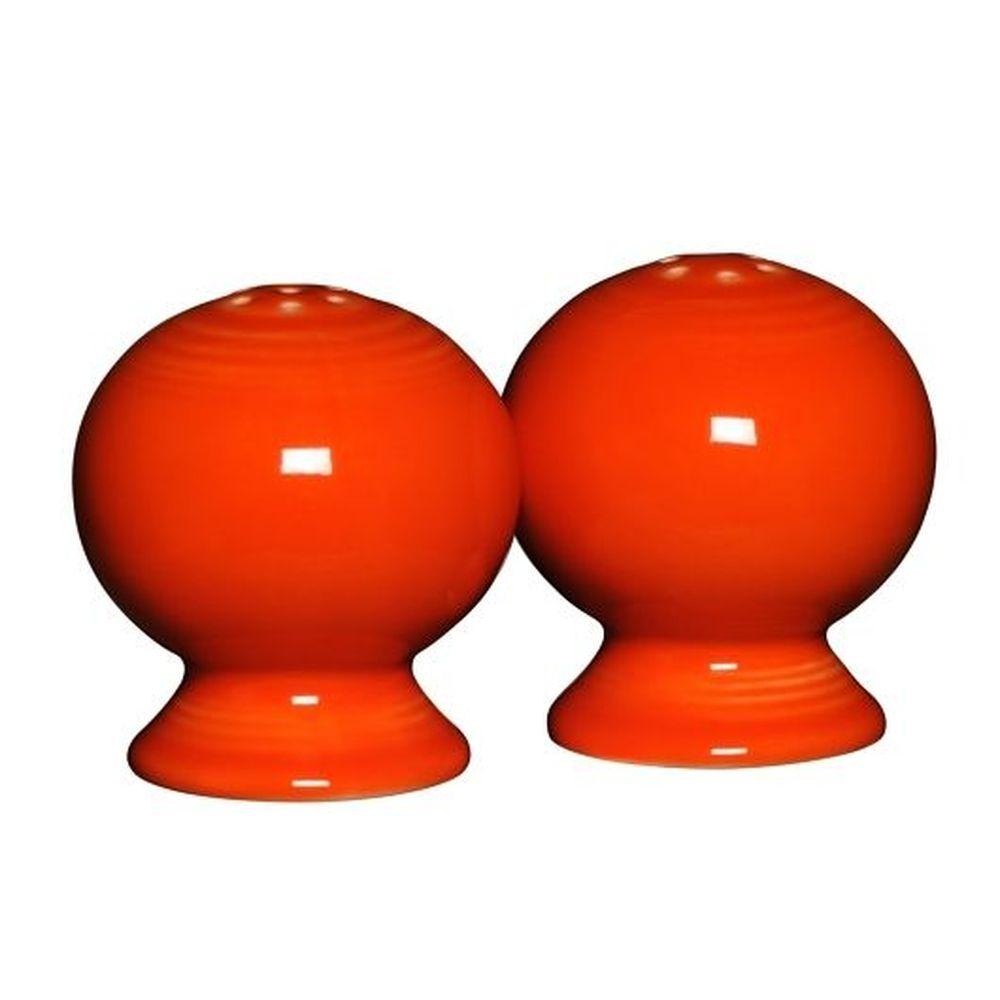 Product gallery 686048915
