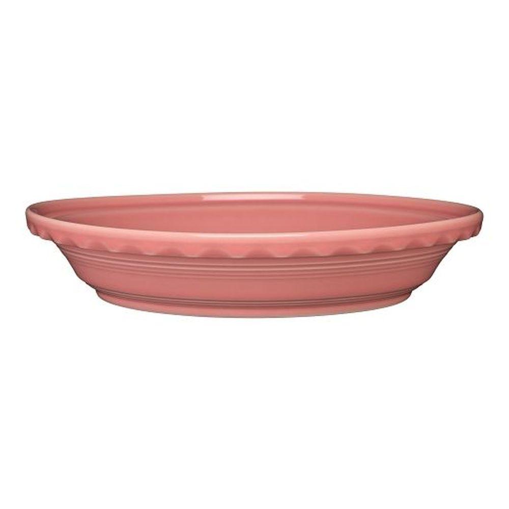 Product gallery 310993745