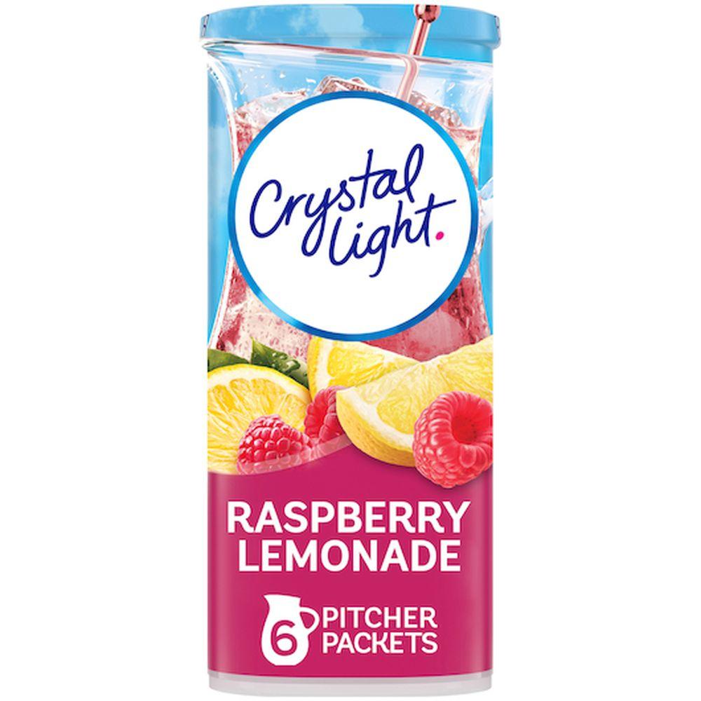 Product gallery 476601897