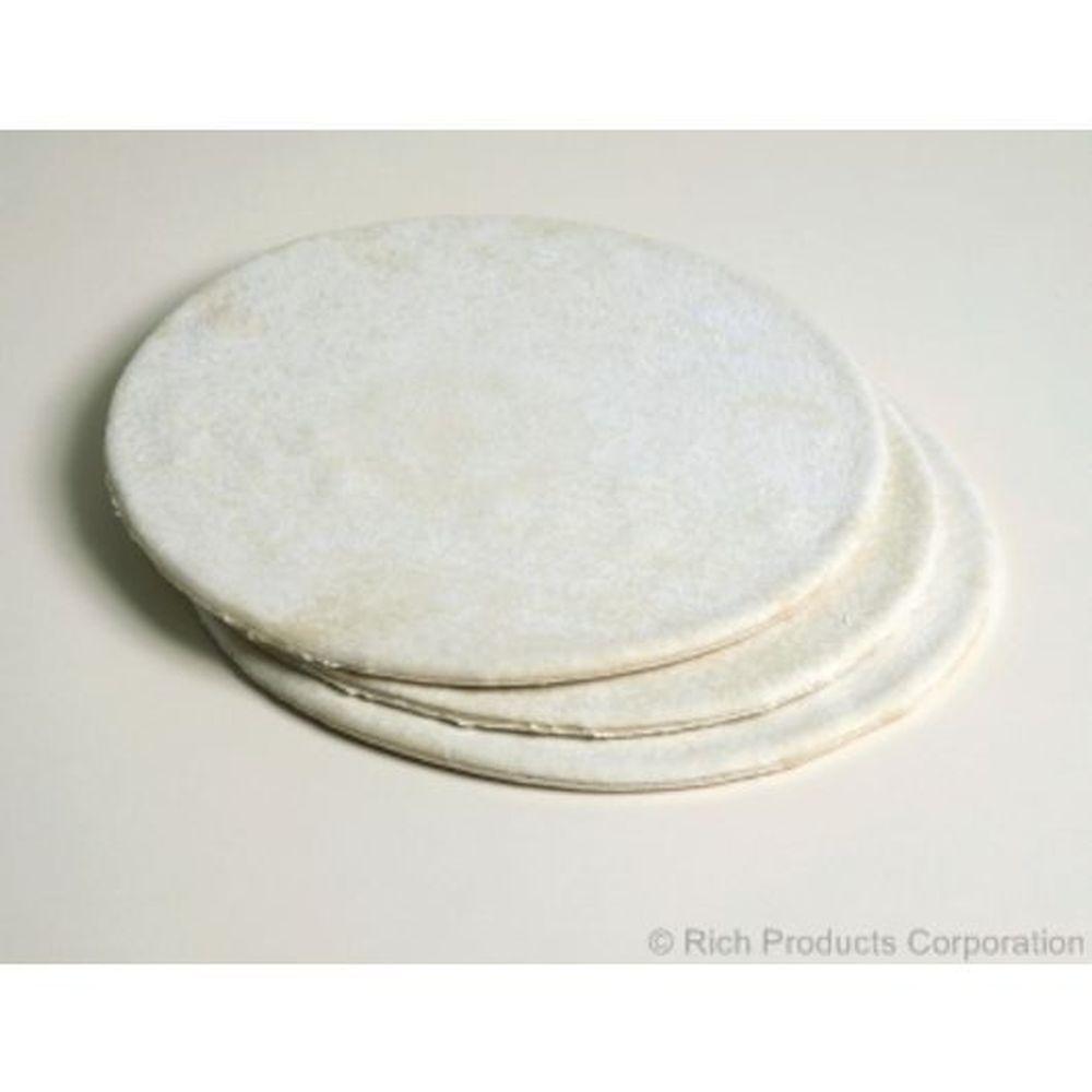 Product gallery 544570233
