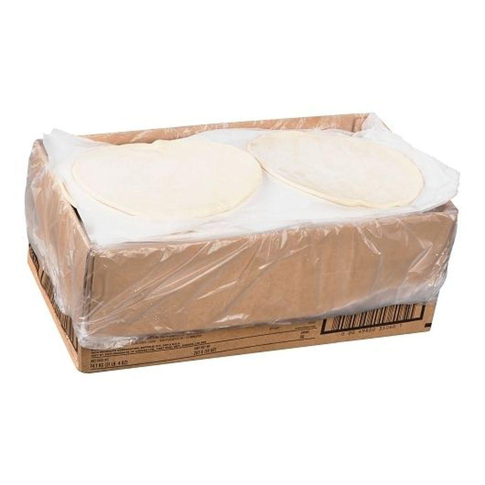 Product gallery 96032605
