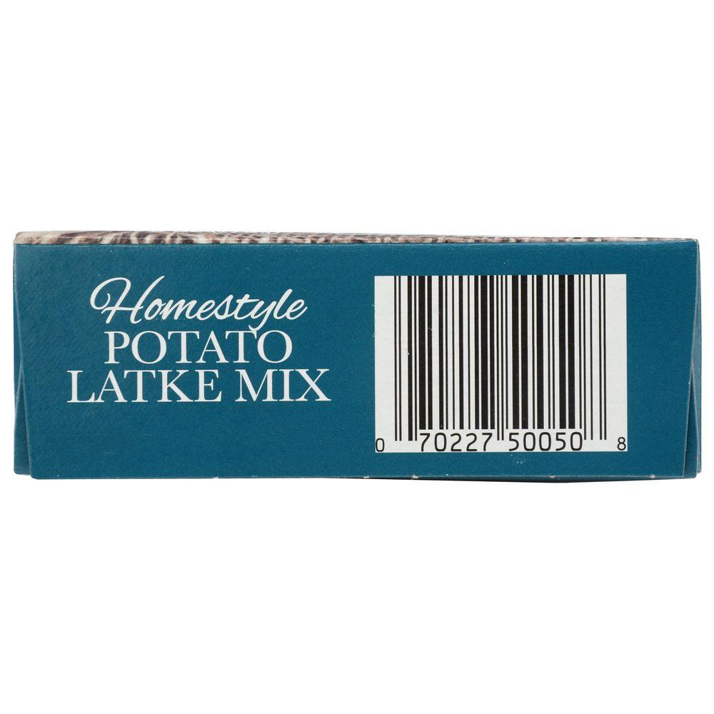 Product gallery 552627173