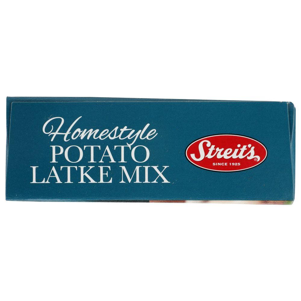 Product gallery 952892350