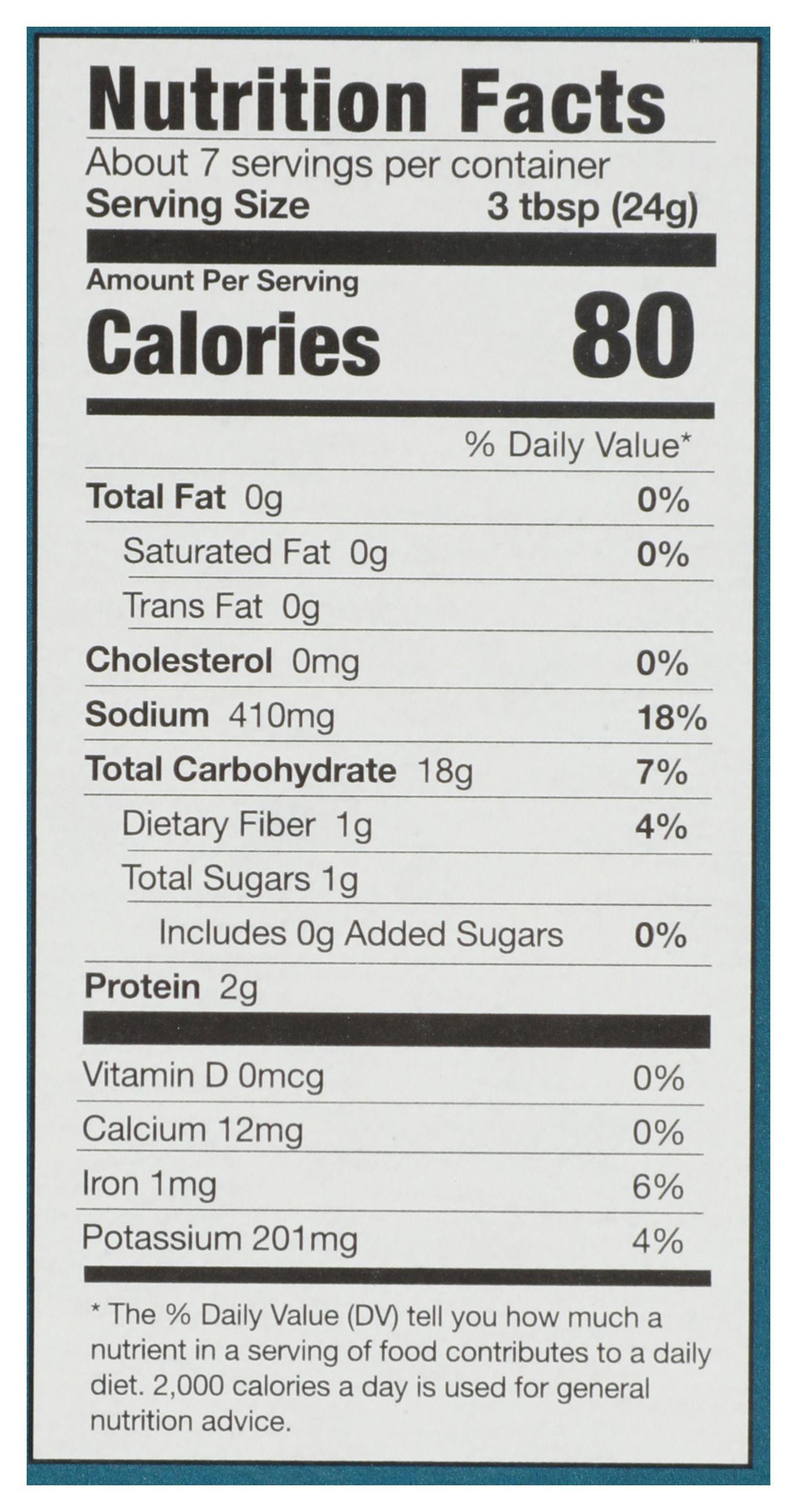 Product gallery 384171358