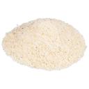 Corn Grits