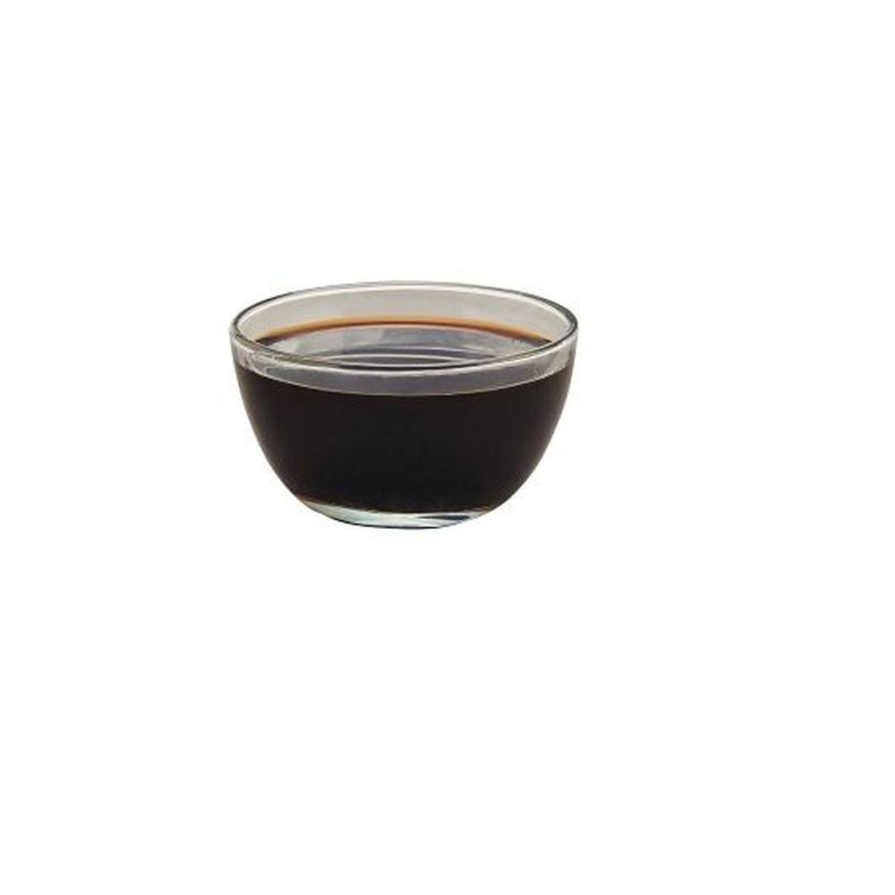 Product gallery 827193434