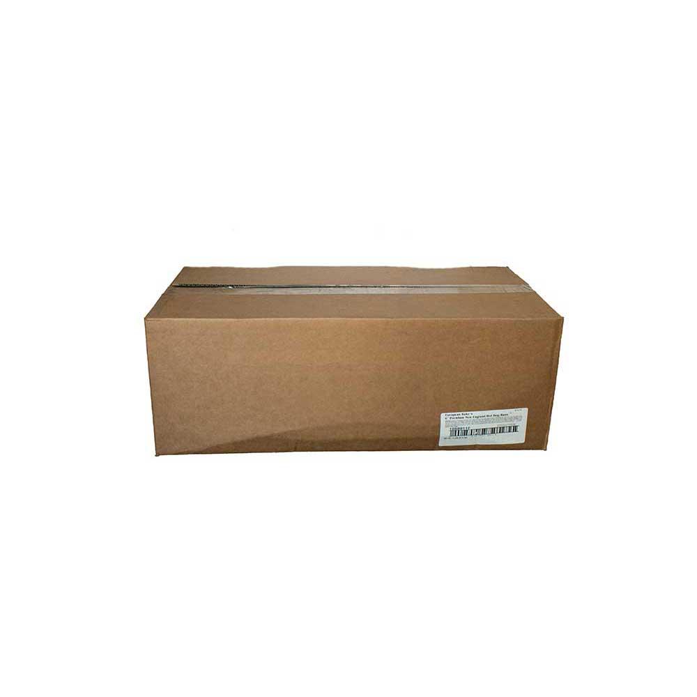 Product gallery 361431082