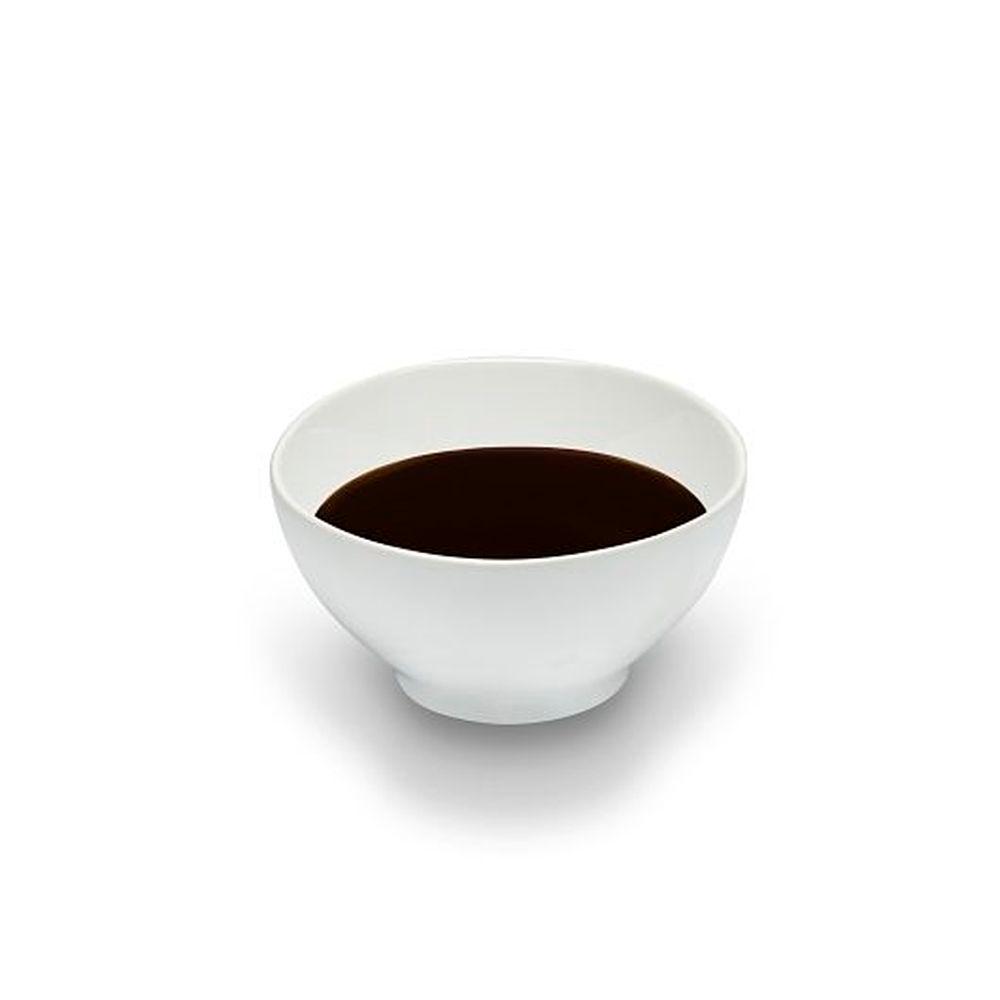 Product gallery 733492184