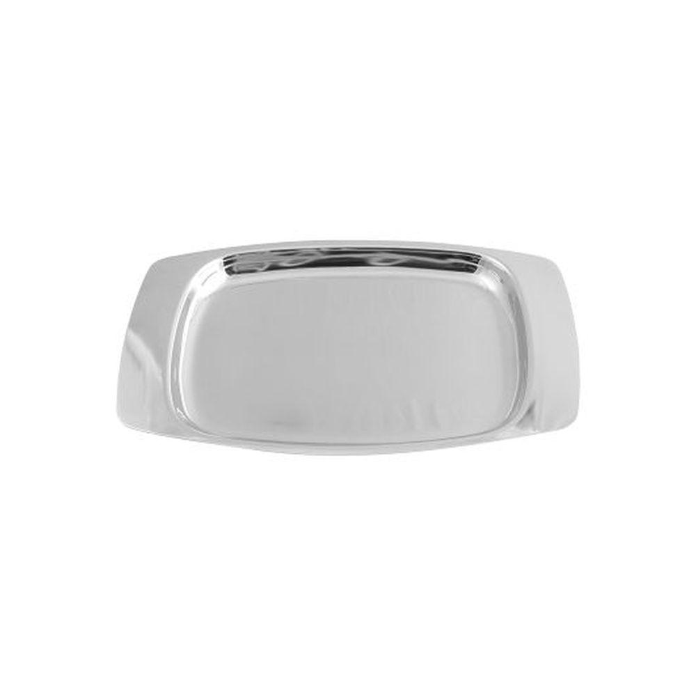 Product gallery 132384294