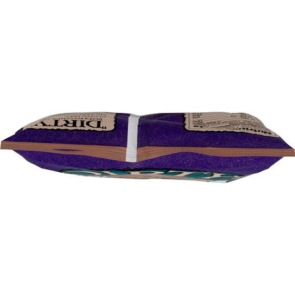 Product gallery 640130079