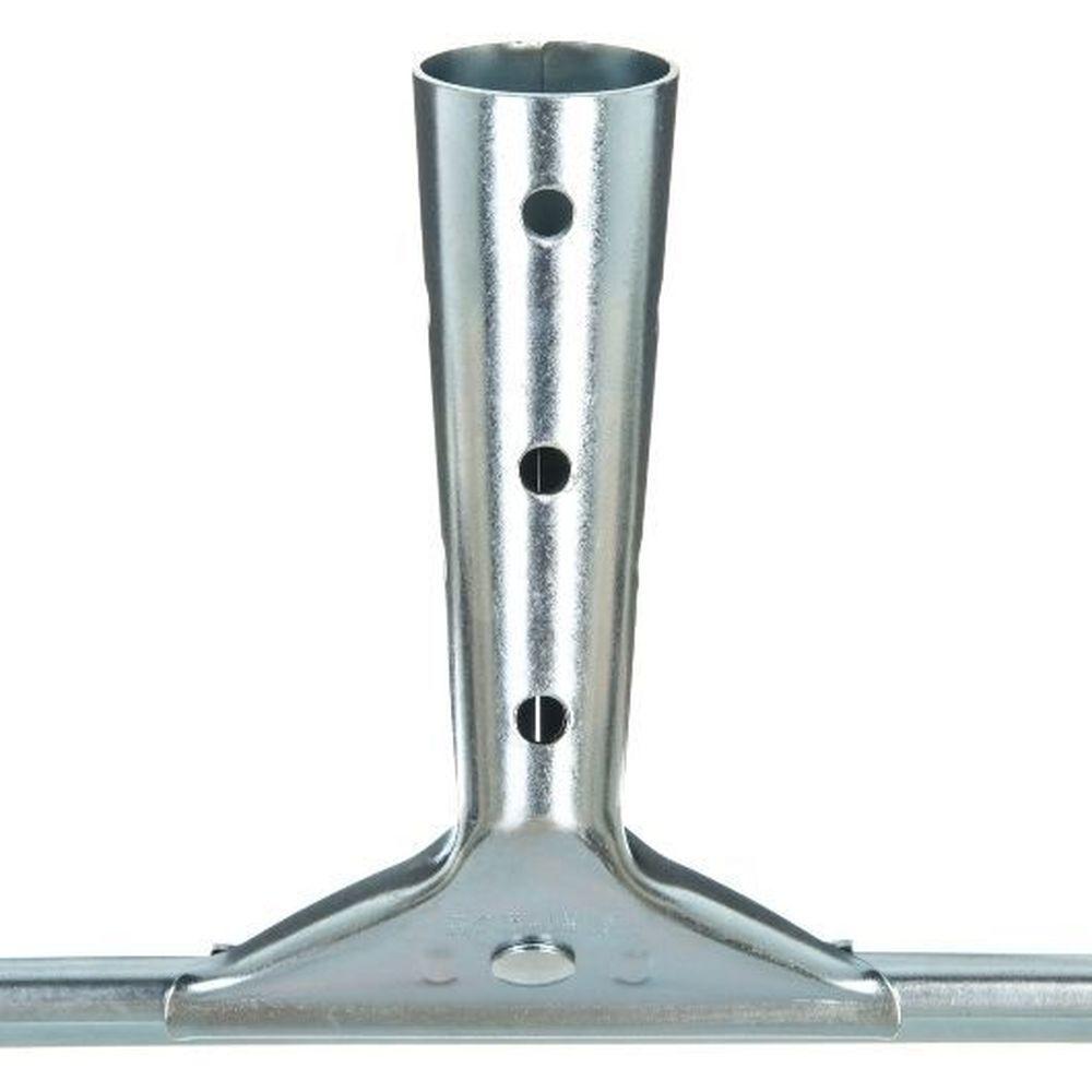 Product gallery 41324794