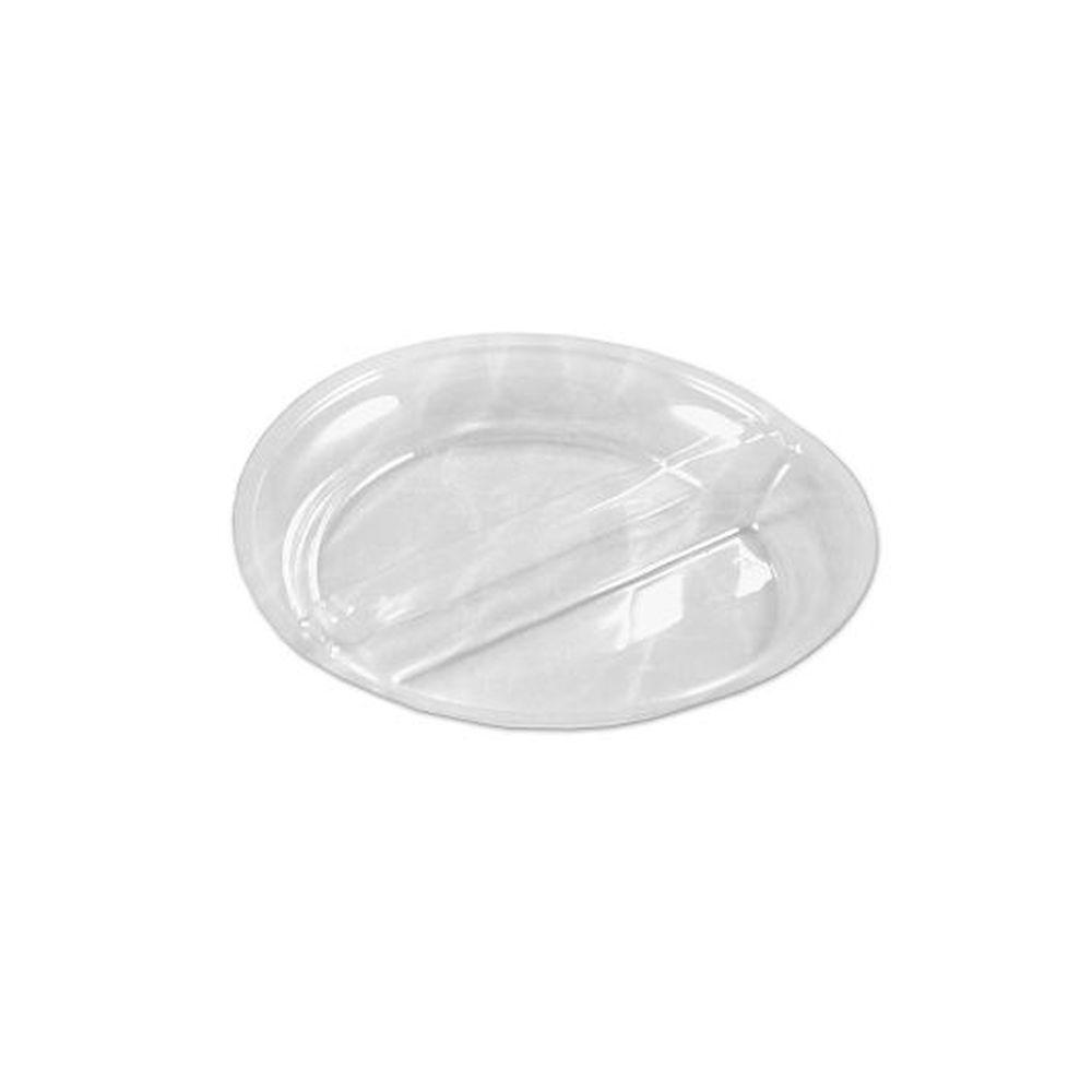 Product gallery 204710823