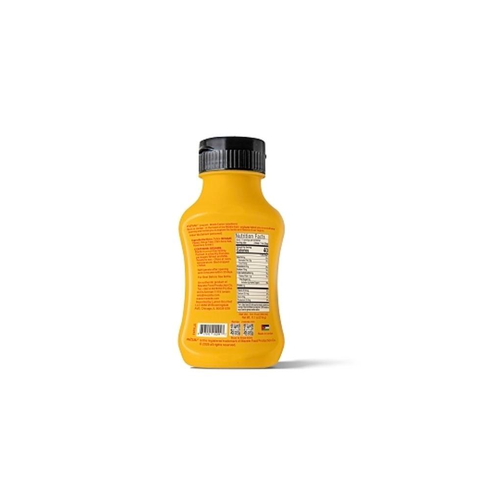 Product gallery 247249974