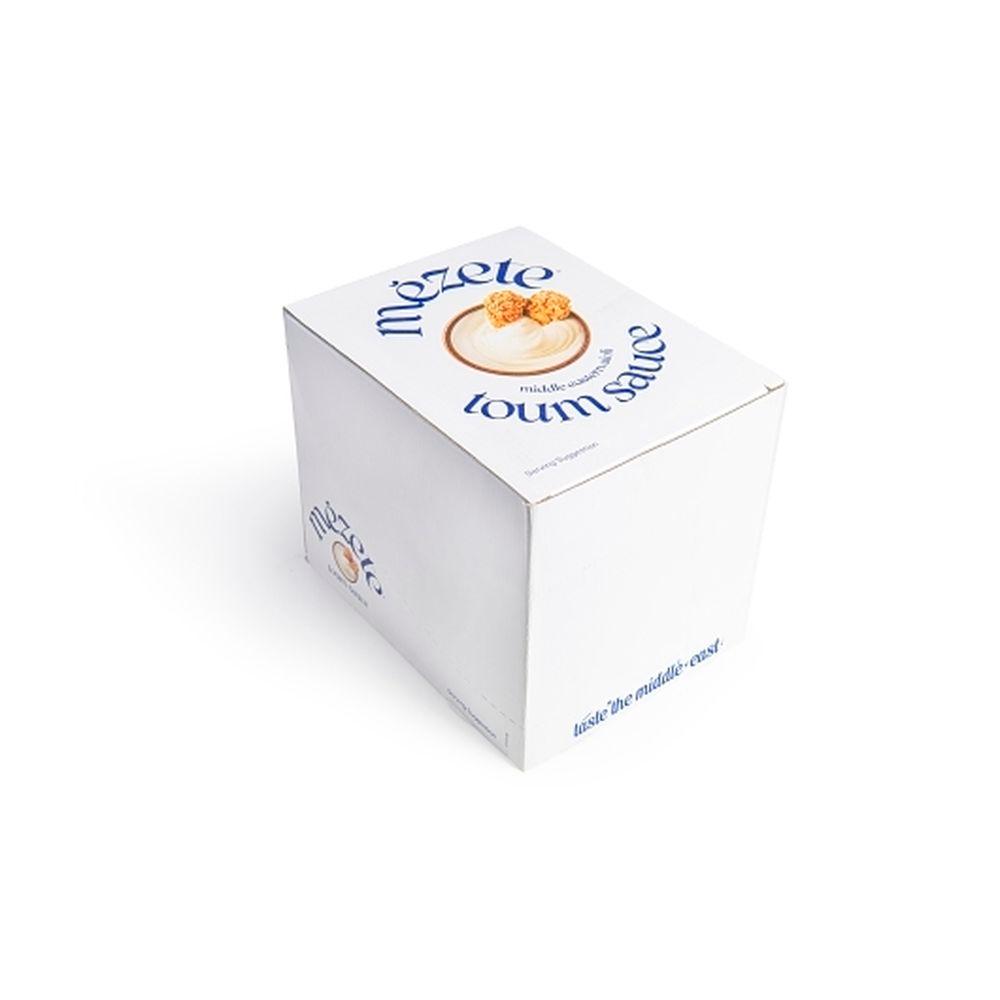 Product gallery 294410985