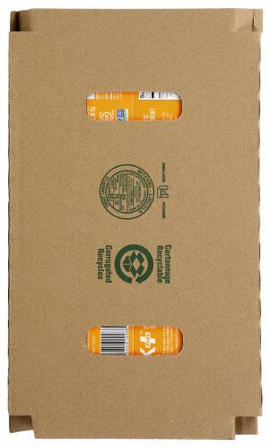 Product gallery 562473698