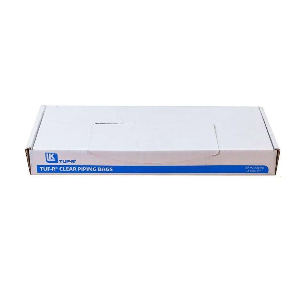Product gallery 35791666