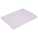 Cotton Grill Pad