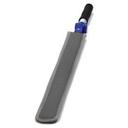 High Duster Wand