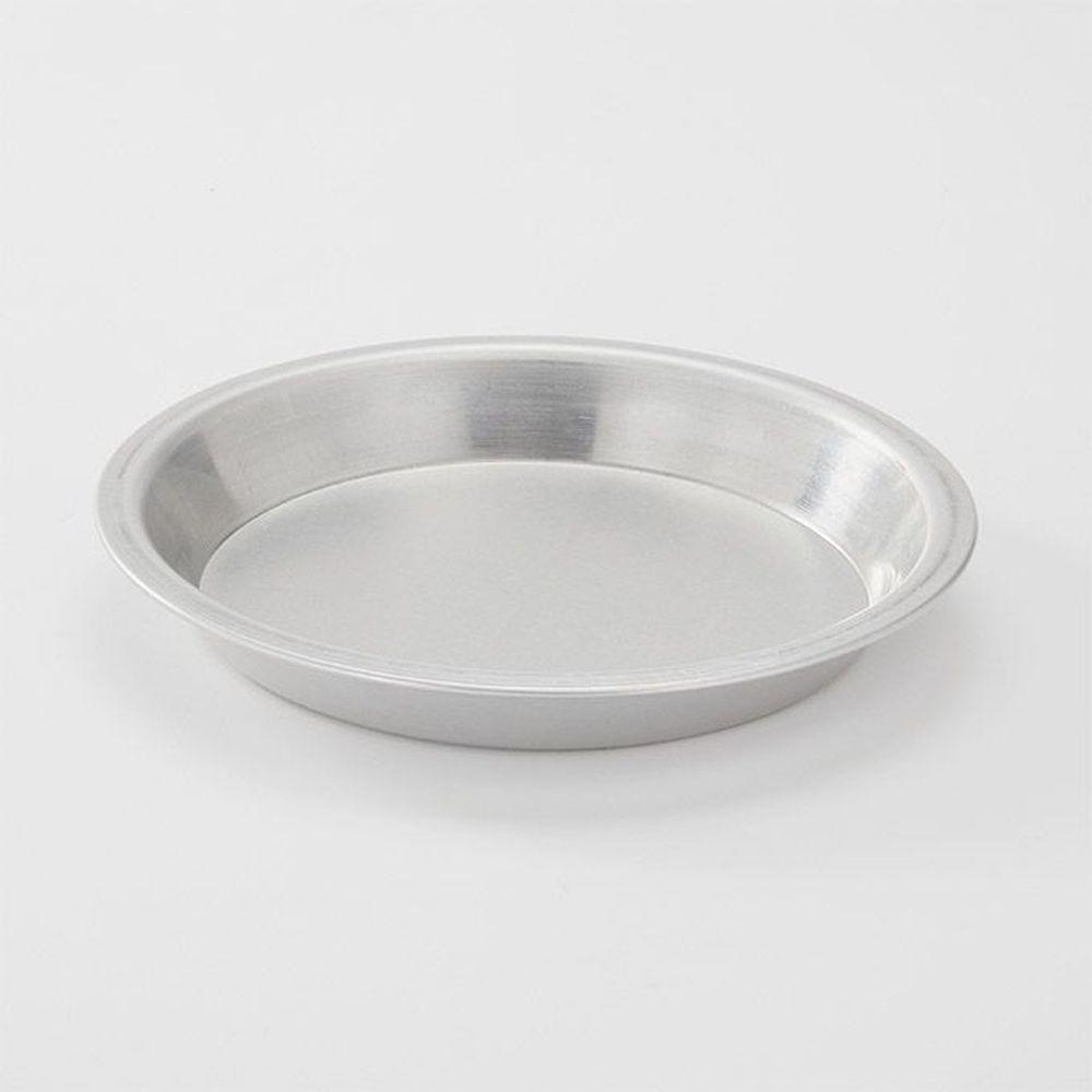 Product gallery 909195112