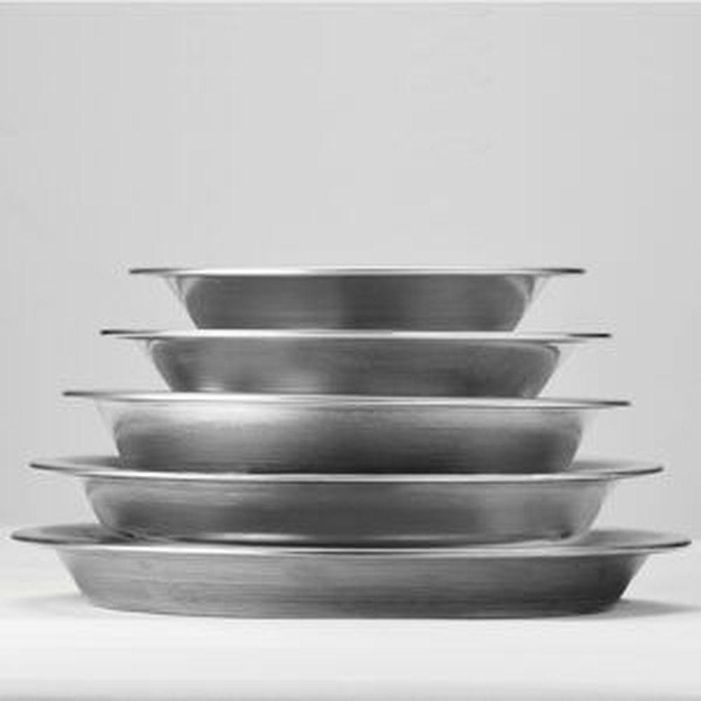 Product gallery 676056801