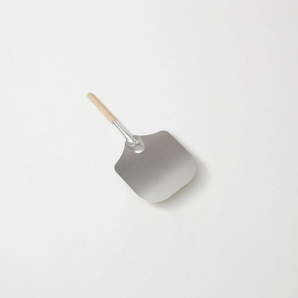 Product gallery 275229370