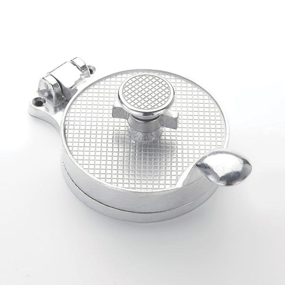 Product gallery 665606007