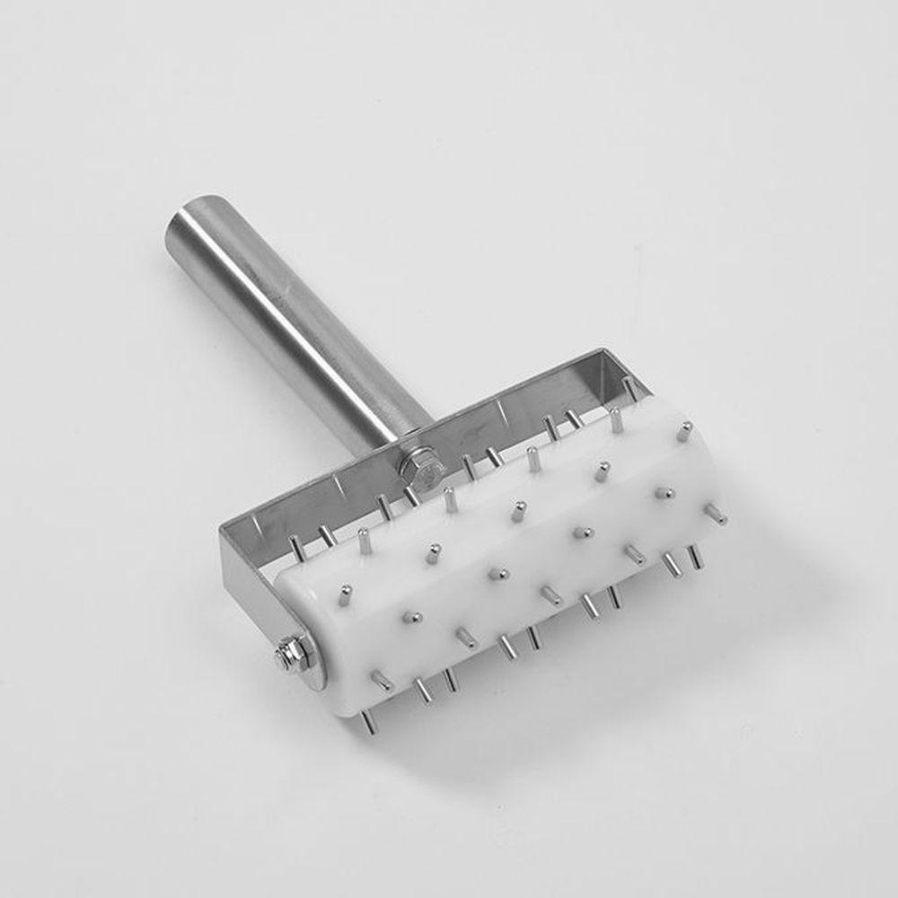 Product gallery 545338234