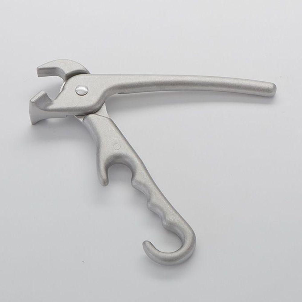 Product gallery 815160913