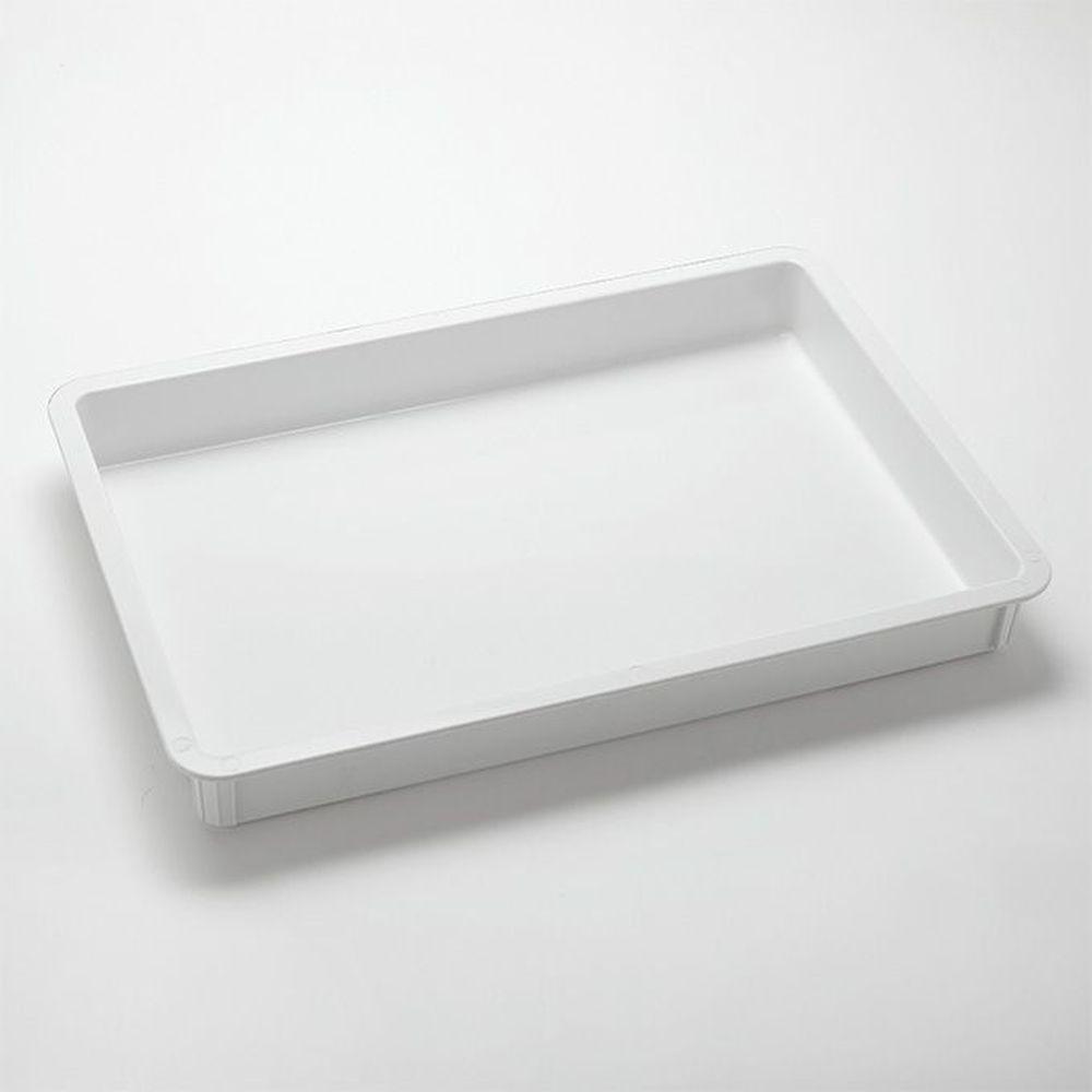 Product gallery 450656913
