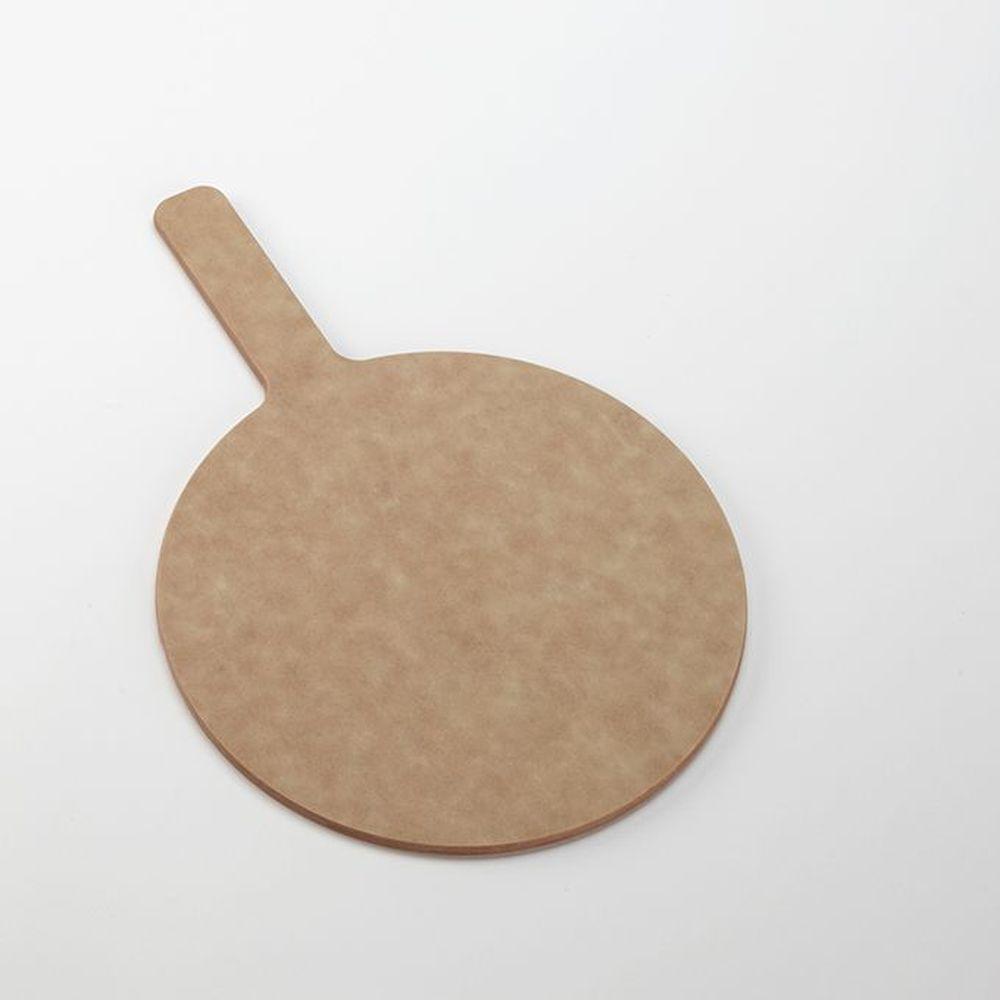 Product gallery 379777925