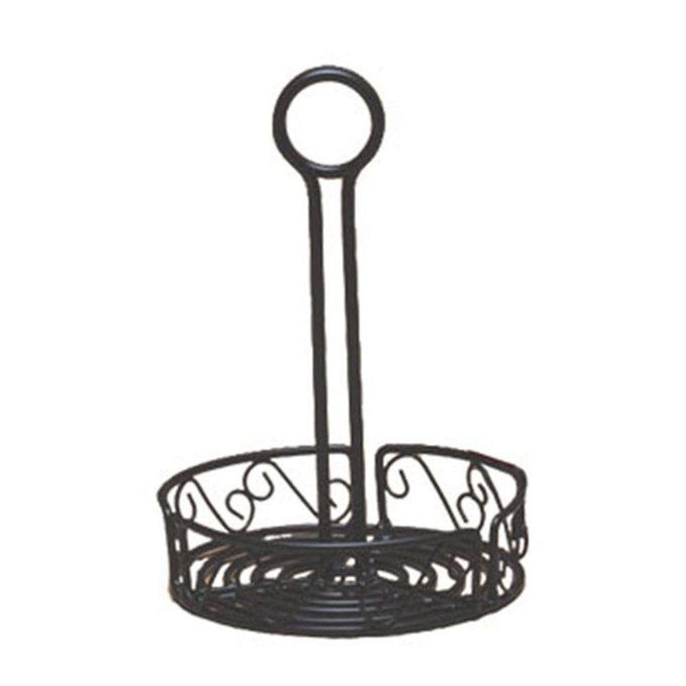 Product gallery 325212223
