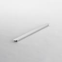 American Metalcraft Small Adapter Bar, 12 1/2 inch Long