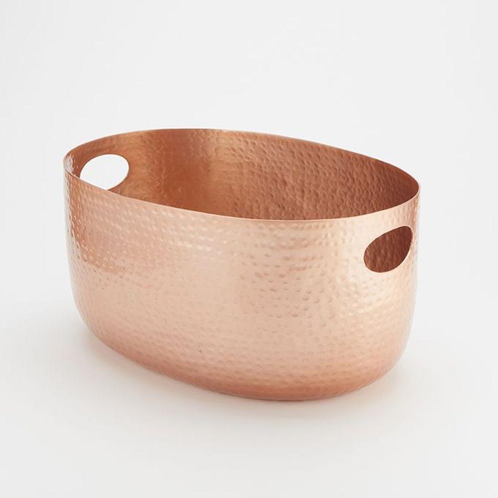 Product gallery 481073645