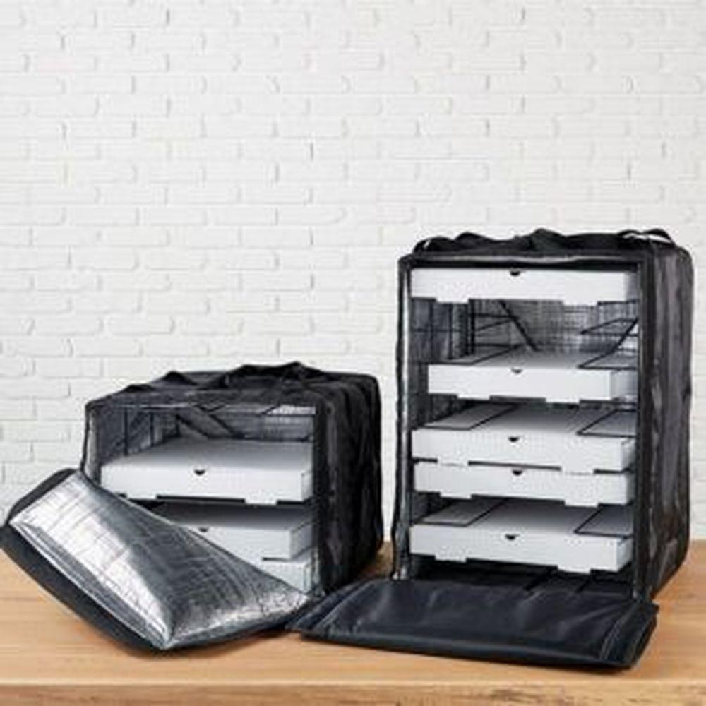 Product gallery 858618972