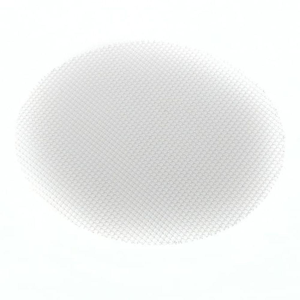 Product gallery 645346415