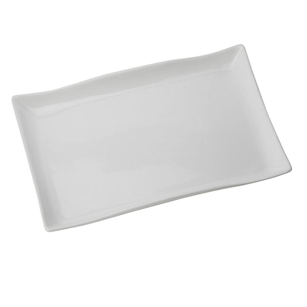 Product gallery 403240029