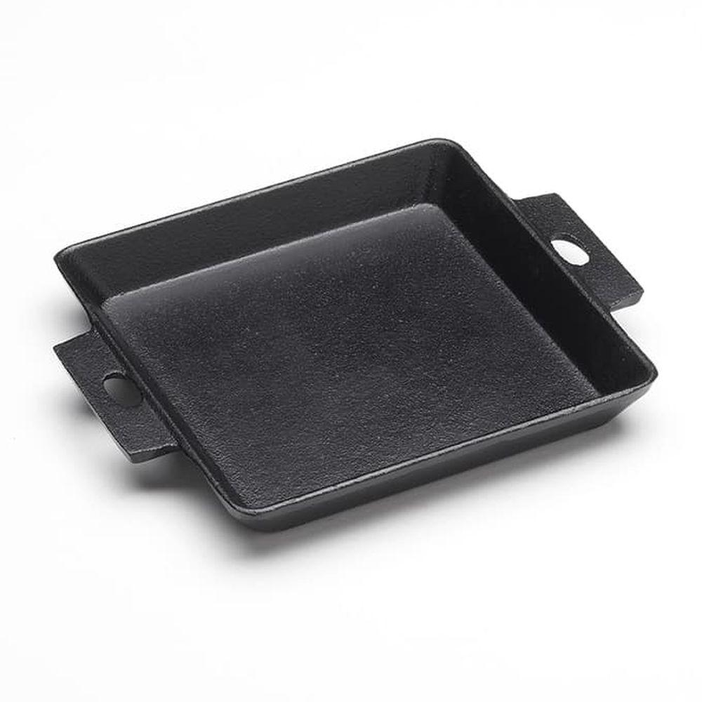 Product gallery 864420108
