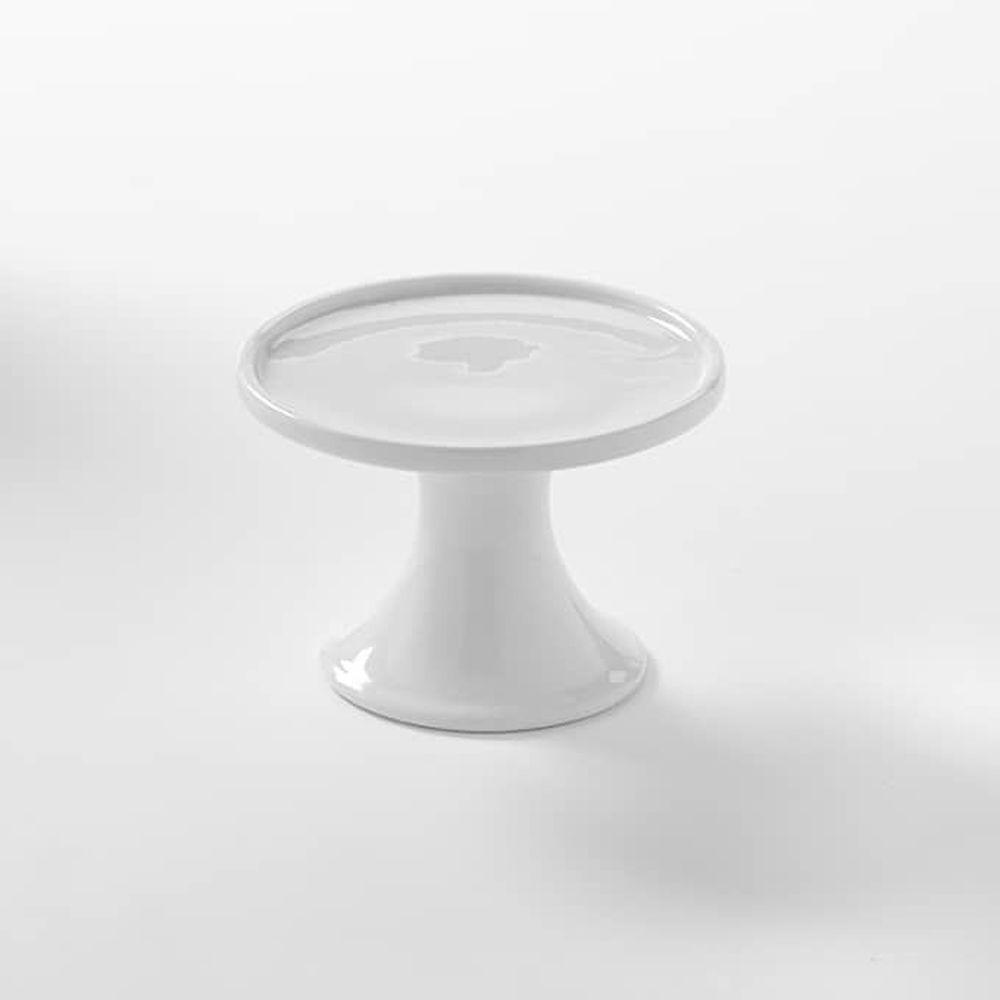 Product gallery 519149109