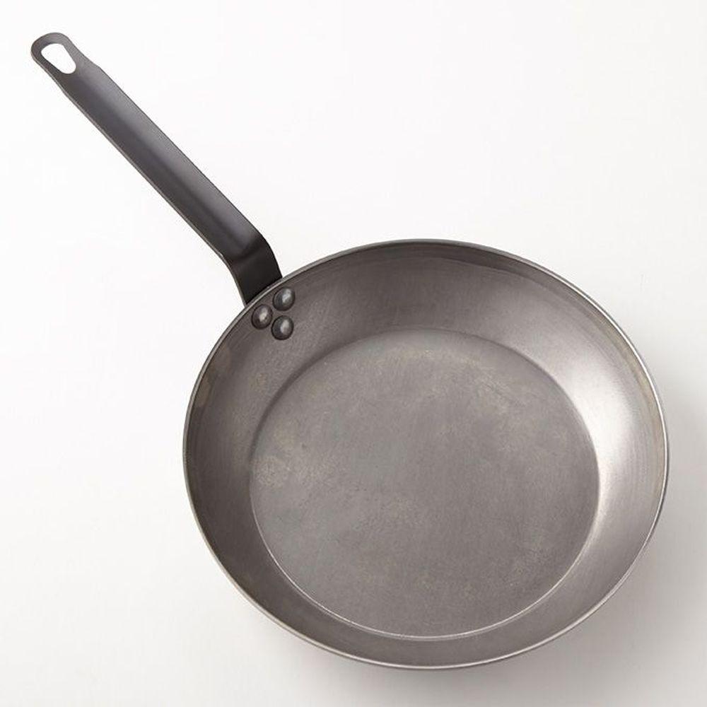 Product gallery 153142165